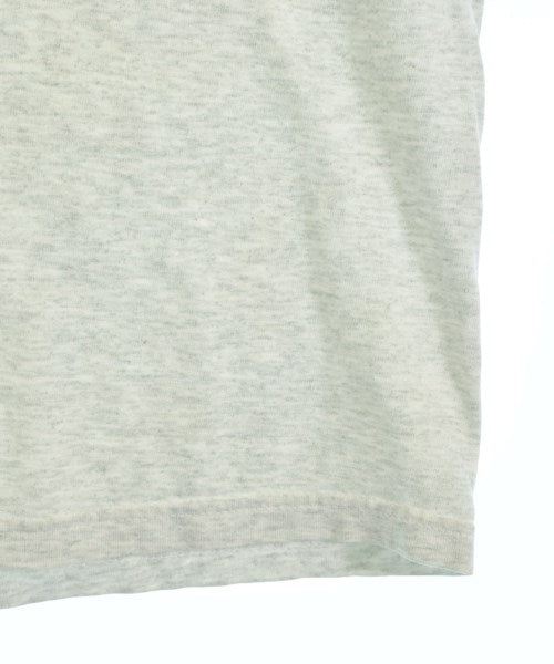 Other brand เสื้อยืด/เสื้อท็อปส์