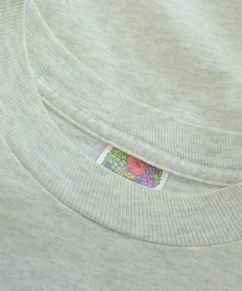 Other brand เสื้อยืด/เสื้อท็อปส์