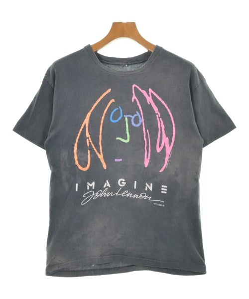 Other brand เสื้อยืด/เสื้อท็อปส์