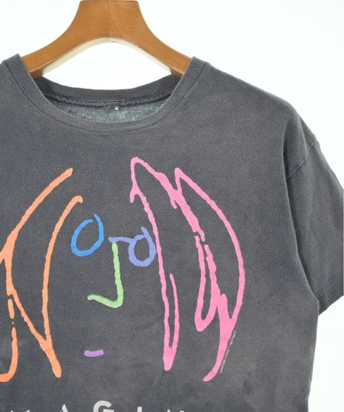 Other brand เสื้อยืด/เสื้อท็อปส์