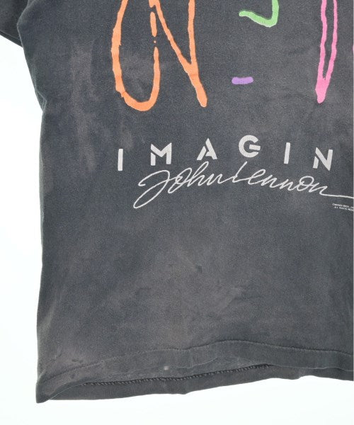 Other brand เสื้อยืด/เสื้อท็อปส์