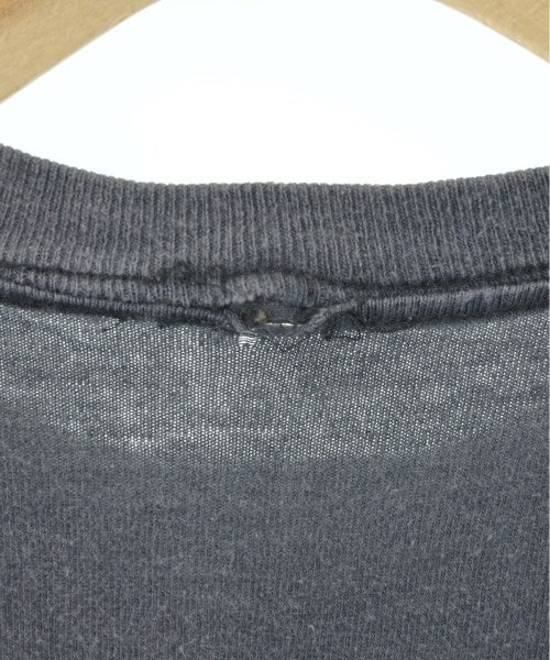 Other brand เสื้อยืด/เสื้อท็อปส์