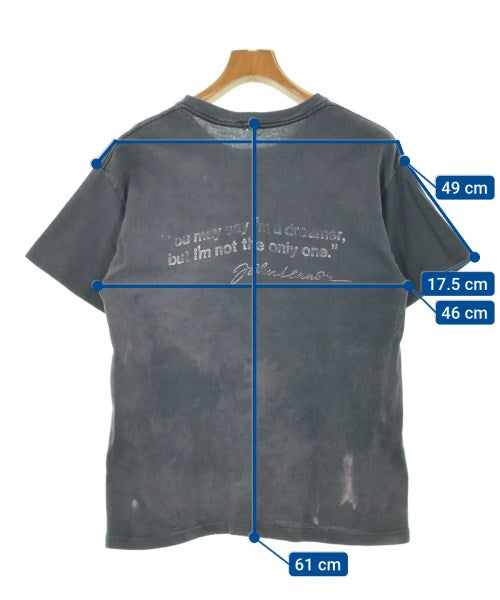 Other brand เสื้อยืด/เสื้อท็อปส์