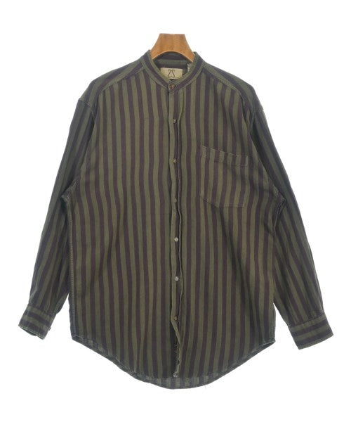 Other brand เสื้อลำลอง