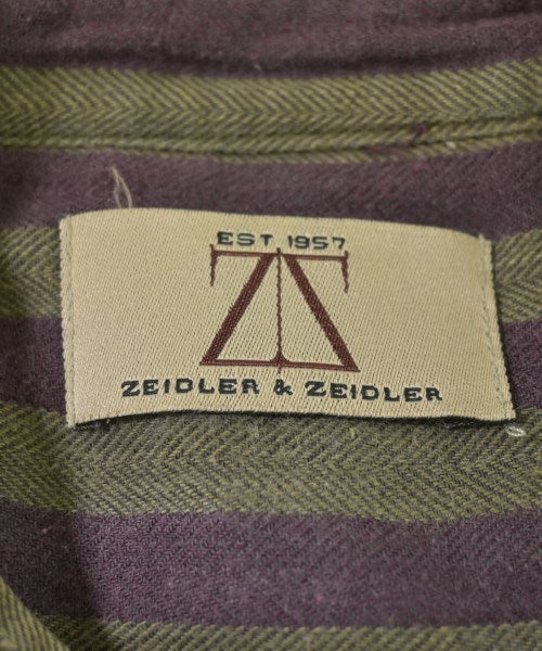 Other brand เสื้อลำลอง
