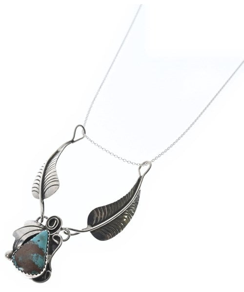 Other brand สร้อยคอ