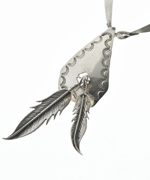 Other brand สร้อยคอ