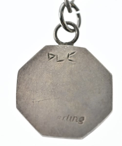 Other brand สร้อยคอ