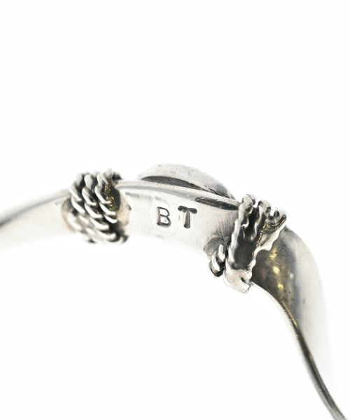 Other brand สร้อยข้อมือ/กำไล