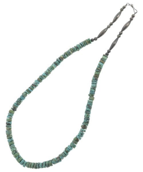 Other brand สร้อยคอ