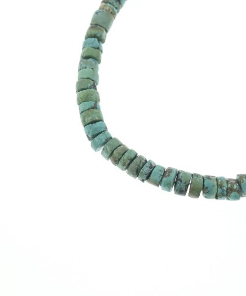 Other brand สร้อยคอ