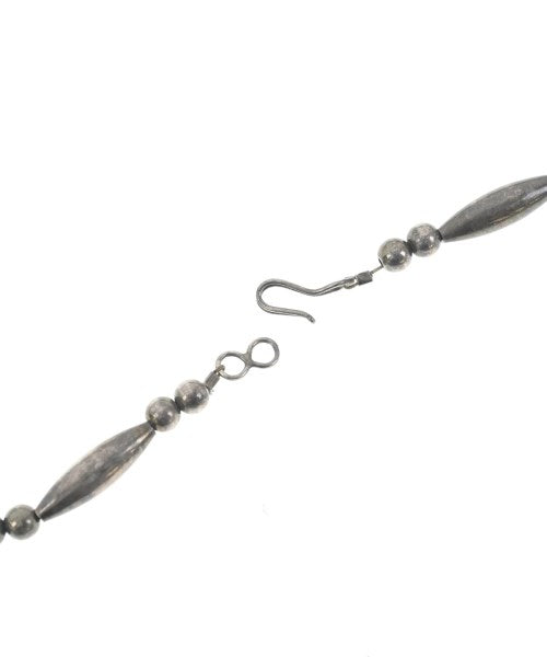 Other brand สร้อยคอ