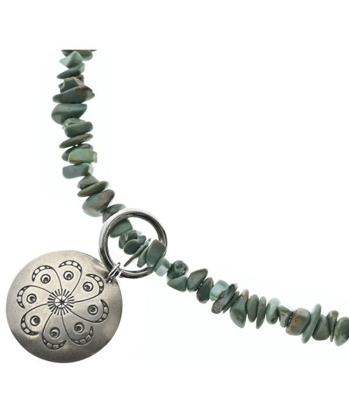 Other brand สร้อยคอ