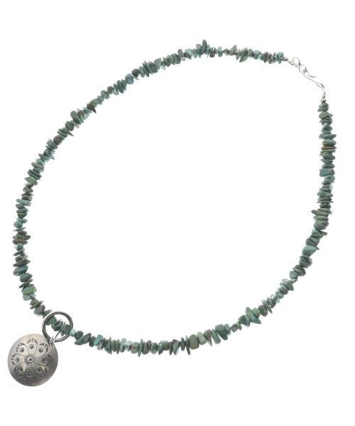 Other brand สร้อยคอ