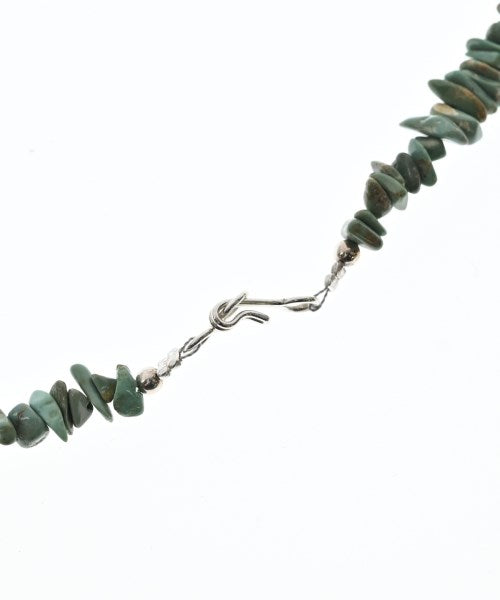 Other brand สร้อยคอ