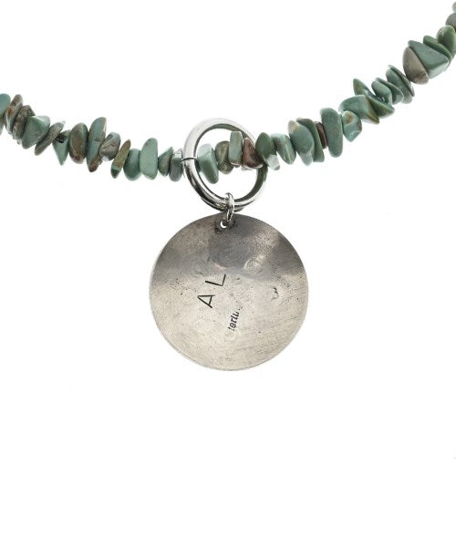 Other brand สร้อยคอ