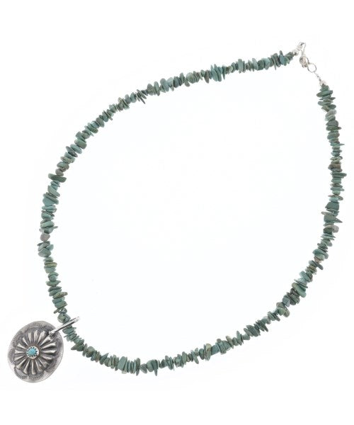 Other brand สร้อยคอ