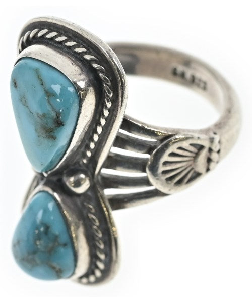 Other brand แหวน