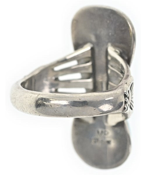 Other brand แหวน