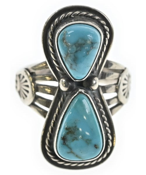 Other brand แหวน