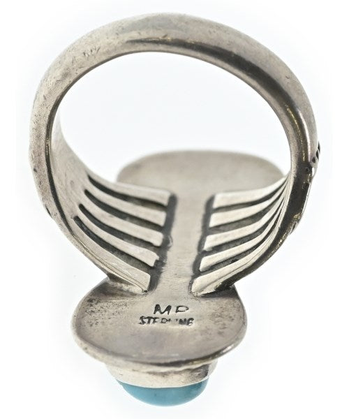 Other brand แหวน