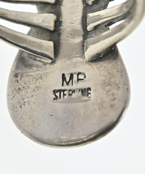 Other brand แหวน