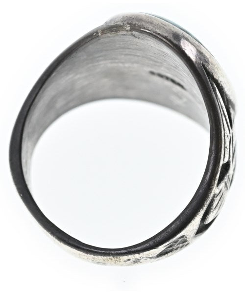 Other brand แหวน