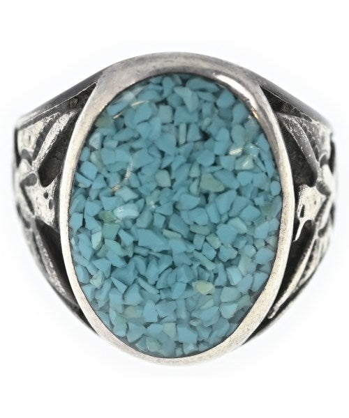 Other brand แหวน