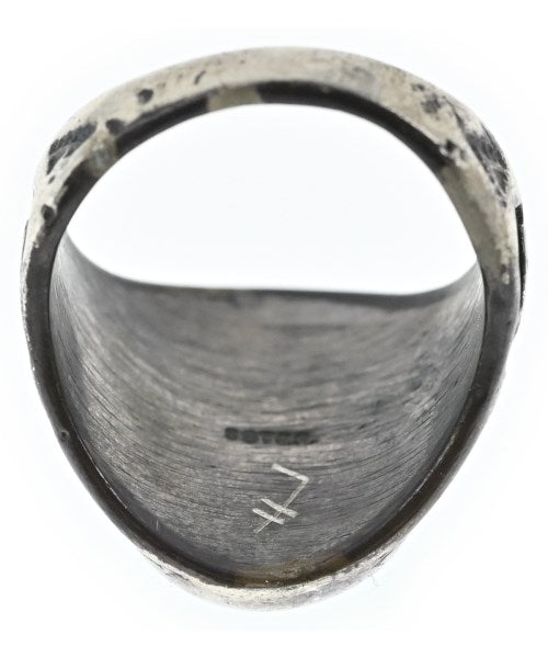 Other brand แหวน