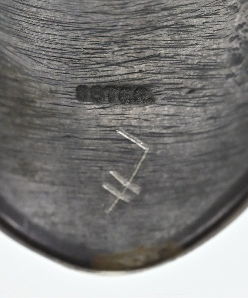 Other brand แหวน