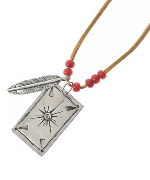 Other brand สร้อยคอ