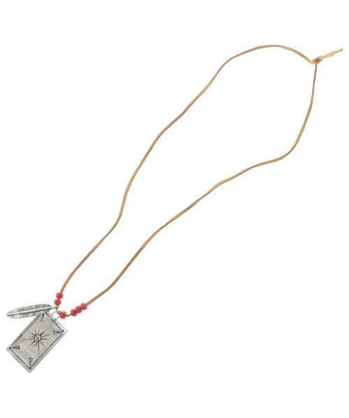 Other brand สร้อยคอ