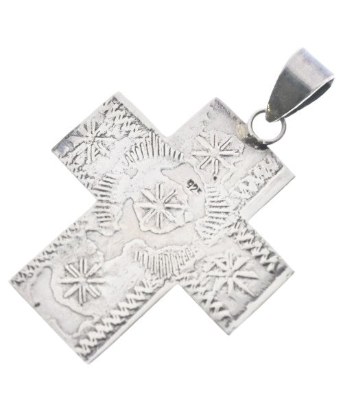 Other brand อื่นๆ