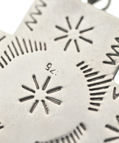 Other brand อื่นๆ