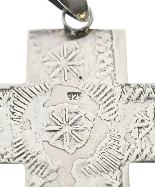 Other brand อื่นๆ