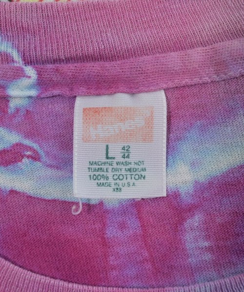 Other brand เสื้อยืด/เสื้อท็อปส์