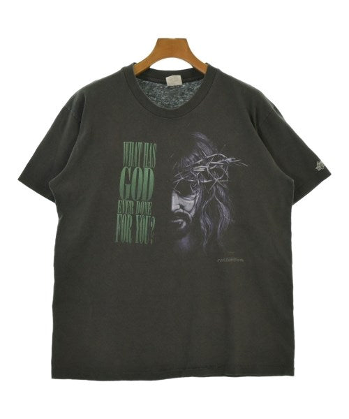 Other brand เสื้อยืด/เสื้อท็อปส์