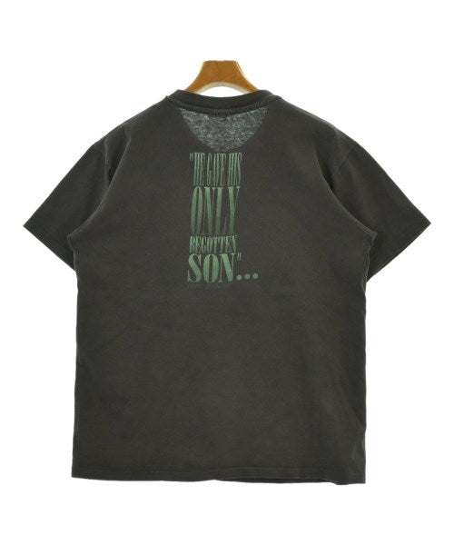 Other brand เสื้อยืด/เสื้อท็อปส์