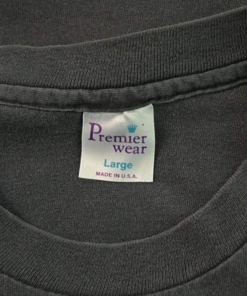 Other brand เสื้อยืด/เสื้อท็อปส์