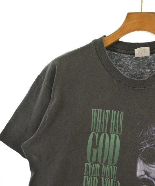Other brand เสื้อยืด/เสื้อท็อปส์