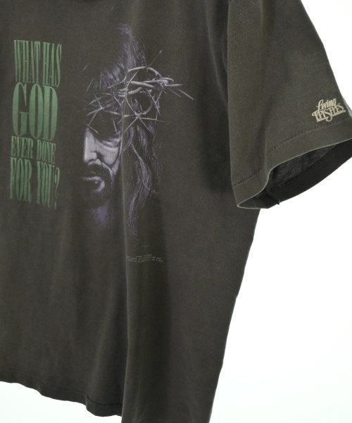 Other brand เสื้อยืด/เสื้อท็อปส์