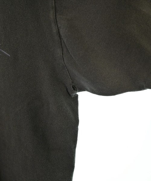Other brand เสื้อยืด/เสื้อท็อปส์