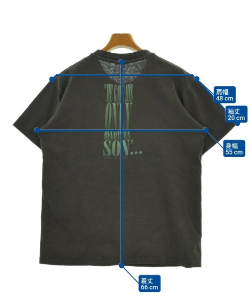 Other brand เสื้อยืด/เสื้อท็อปส์