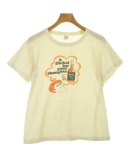 Other brand เสื้อยืด/เสื้อท็อปส์