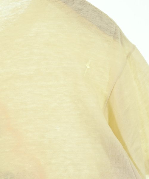 Other brand เสื้อยืด/เสื้อท็อปส์