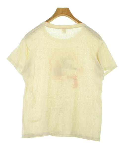 Other brand เสื้อยืด/เสื้อท็อปส์