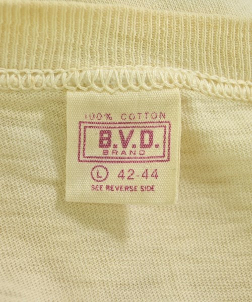 Other brand เสื้อยืด/เสื้อท็อปส์