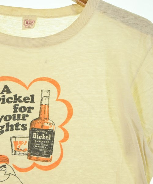 Other brand เสื้อยืด/เสื้อท็อปส์