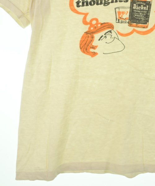 Other brand เสื้อยืด/เสื้อท็อปส์