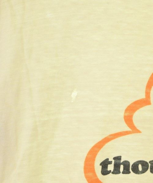 Other brand เสื้อยืด/เสื้อท็อปส์
